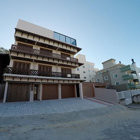 C047 - Ed Las Condes, Centro De 邦比尼亚斯 外观 照片